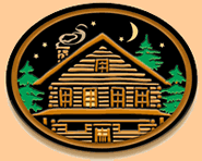 Sprucewold Lodge