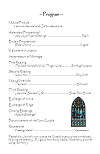 Click here to view full size picture