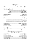 Click here to view full size picture