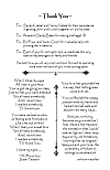 Click here to view full size picture